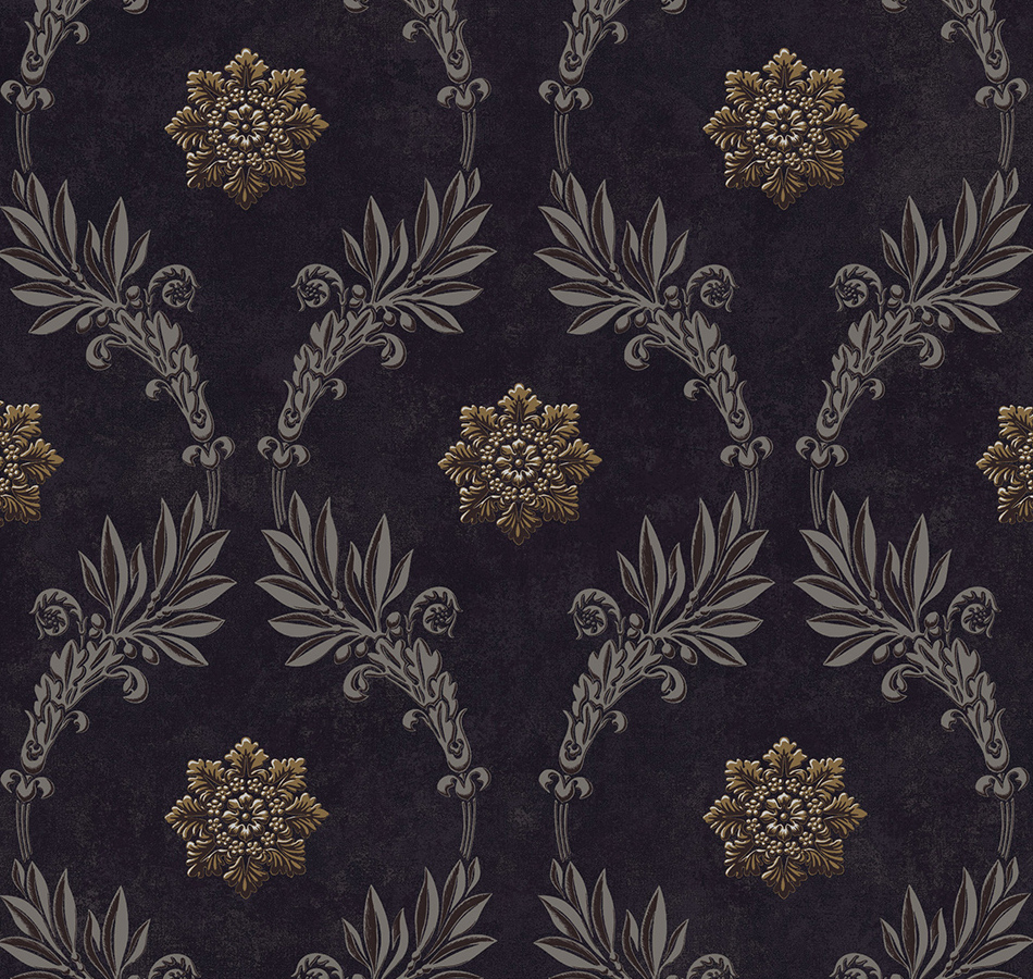 Обои Loymina Tondo Td2 011